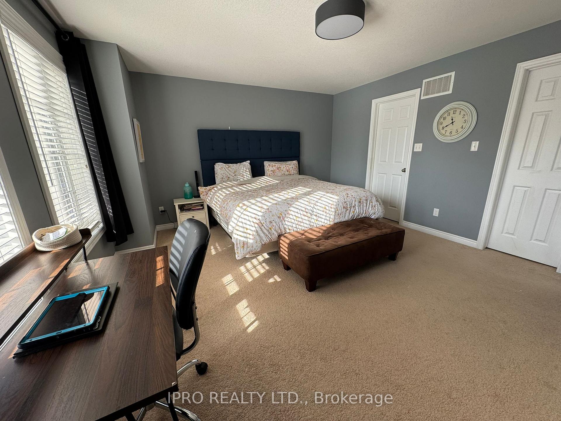 Photo 16 of Unit 23, 6 Atessa Drive, Hamilton, Ryckmans — HOMEH