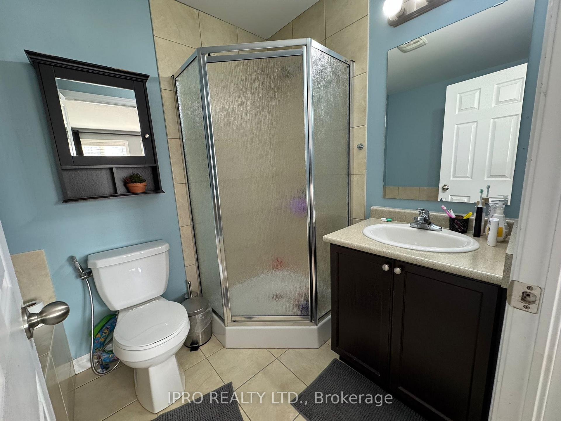 Photo 17 of Unit 23, 6 Atessa Drive, Hamilton, Ryckmans — HOMEH