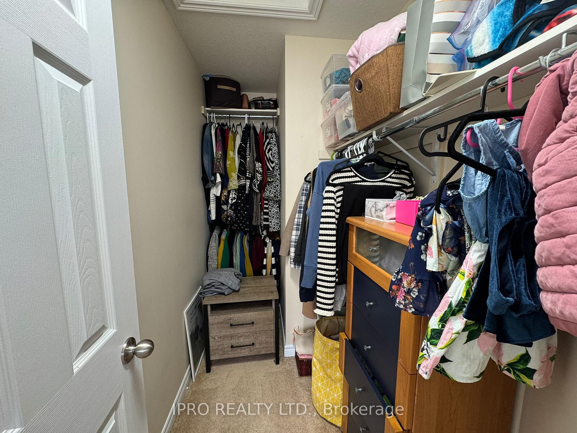 Photo 18 of Unit 23, 6 Atessa Drive, Hamilton, Ryckmans — HOMEH