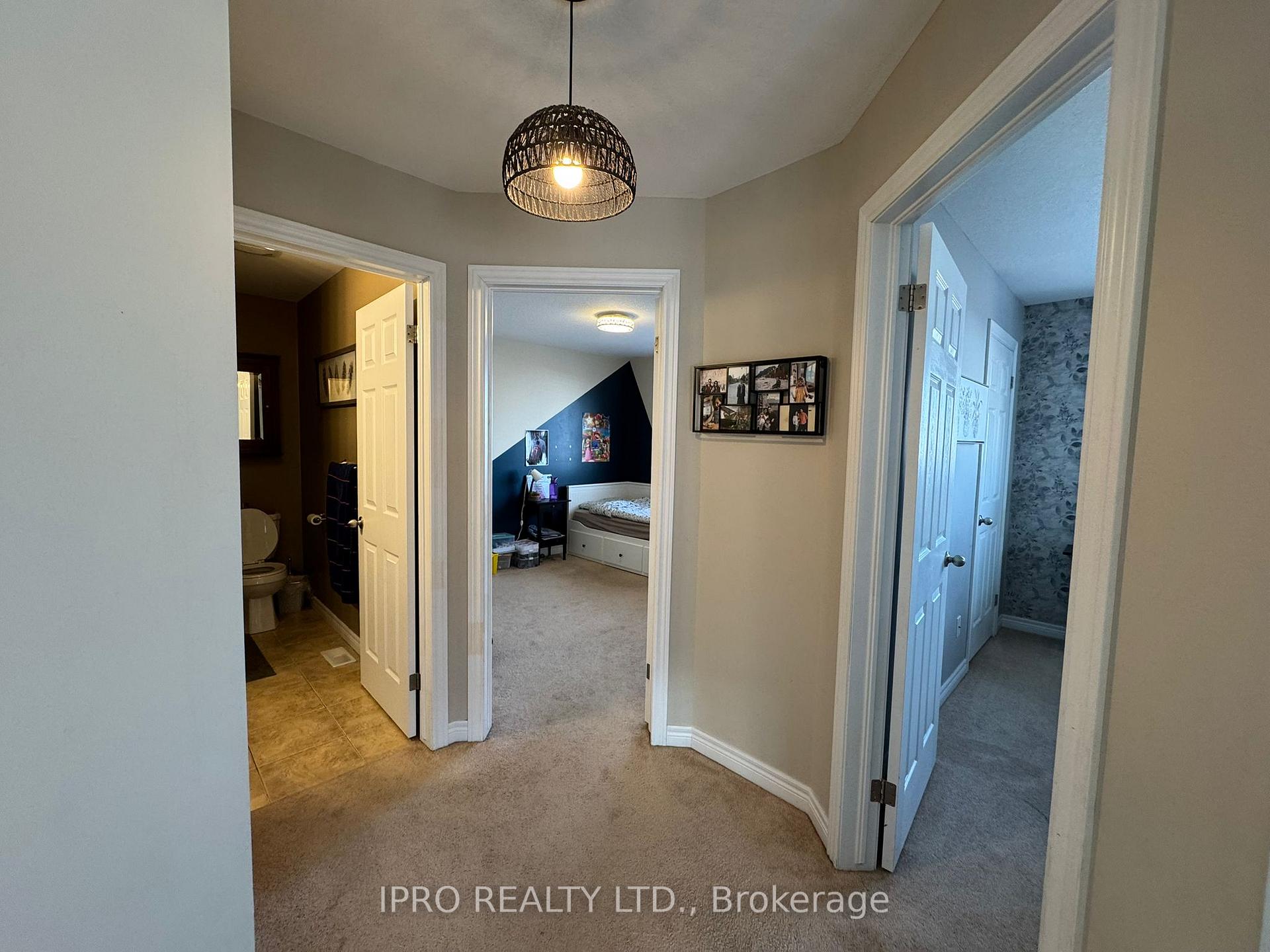 Photo 19 of Unit 23, 6 Atessa Drive, Hamilton, Ryckmans — HOMEH