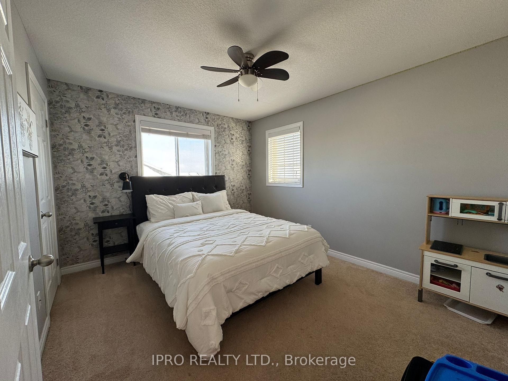 Photo 20 of Unit 23, 6 Atessa Drive, Hamilton, Ryckmans — HOMEH