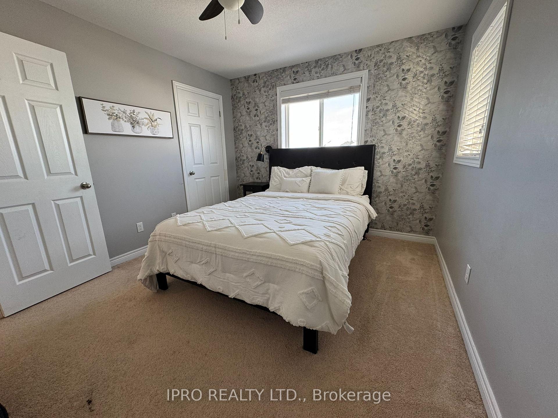 Photo 21 of Unit 23, 6 Atessa Drive, Hamilton, Ryckmans — HOMEH