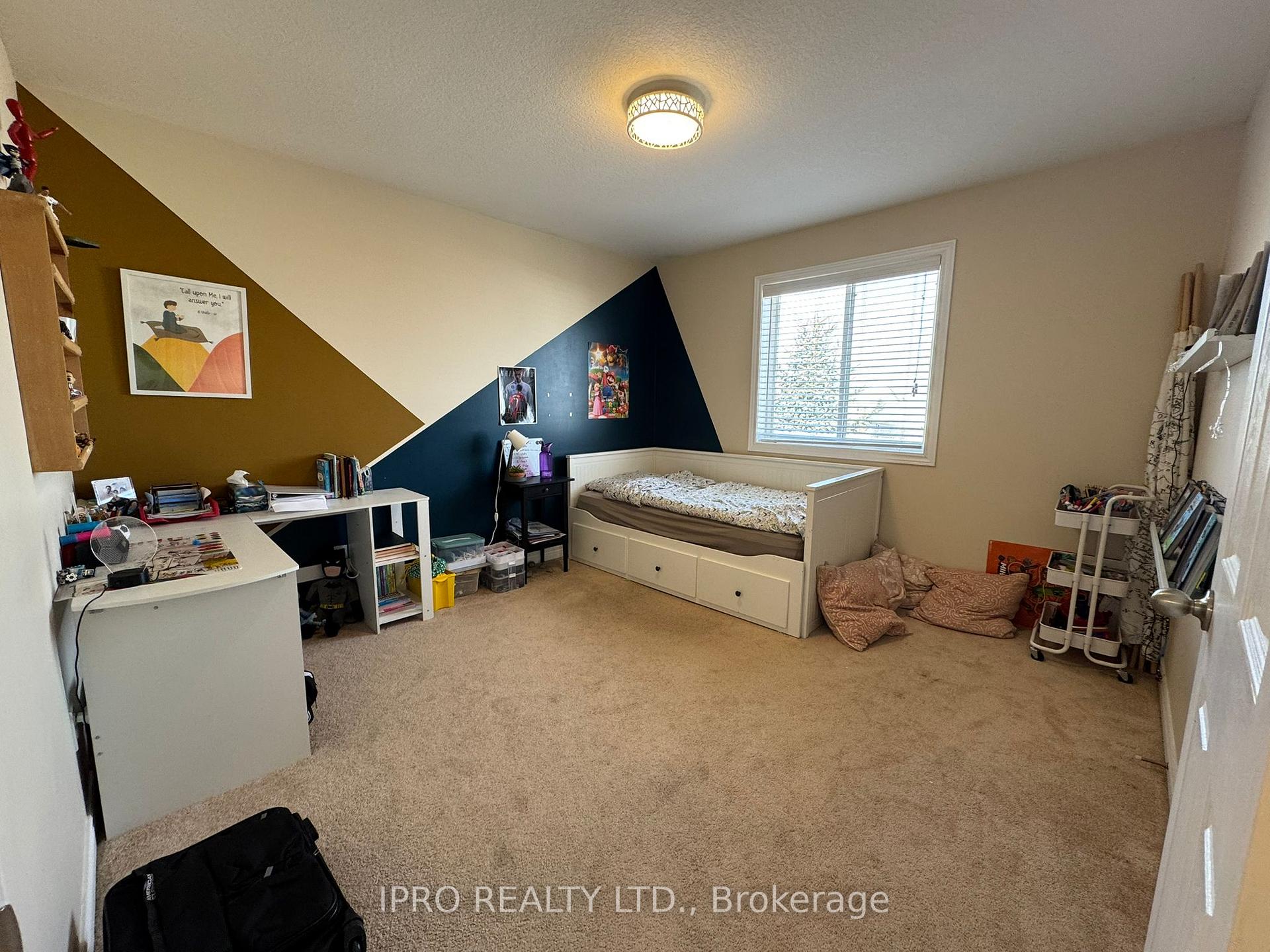 Photo 22 of Unit 23, 6 Atessa Drive, Hamilton, Ryckmans — HOMEH