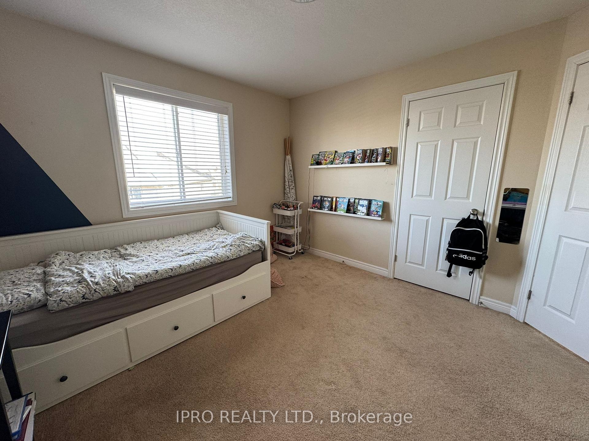 Photo 23 of Unit 23, 6 Atessa Drive, Hamilton, Ryckmans — HOMEH