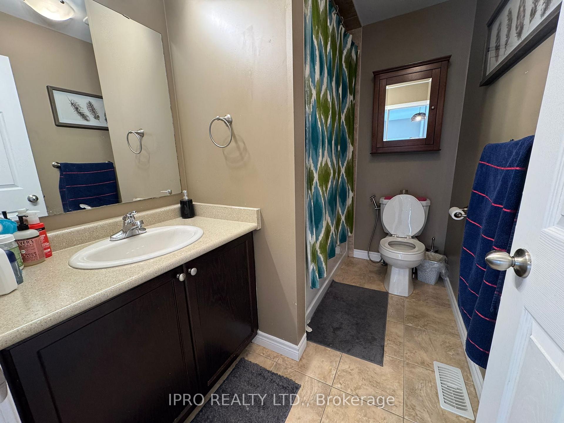 Photo 24 of Unit 23, 6 Atessa Drive, Hamilton, Ryckmans — HOMEH