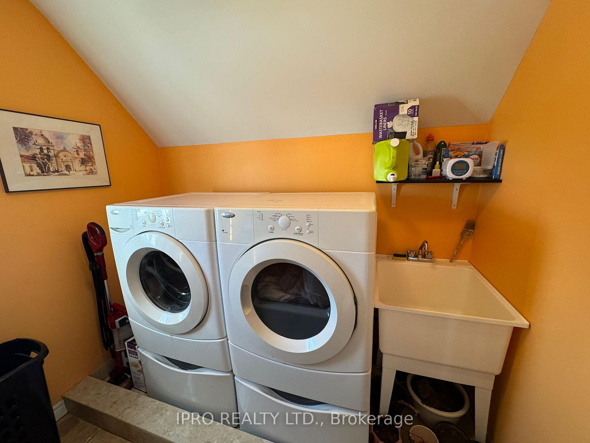 Photo 25 of Unit 23, 6 Atessa Drive, Hamilton, Ryckmans — HOMEH
