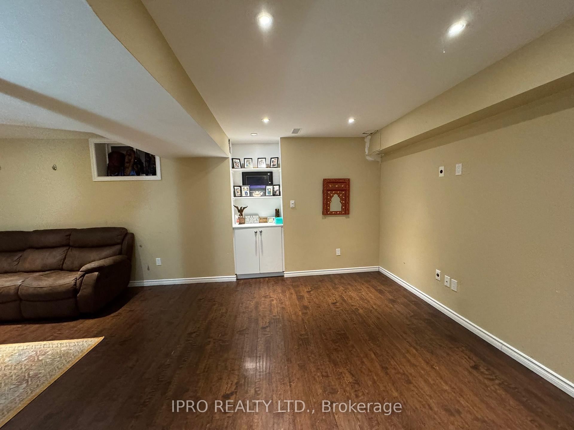 Photo 26 of Unit 23, 6 Atessa Drive, Hamilton, Ryckmans — HOMEH