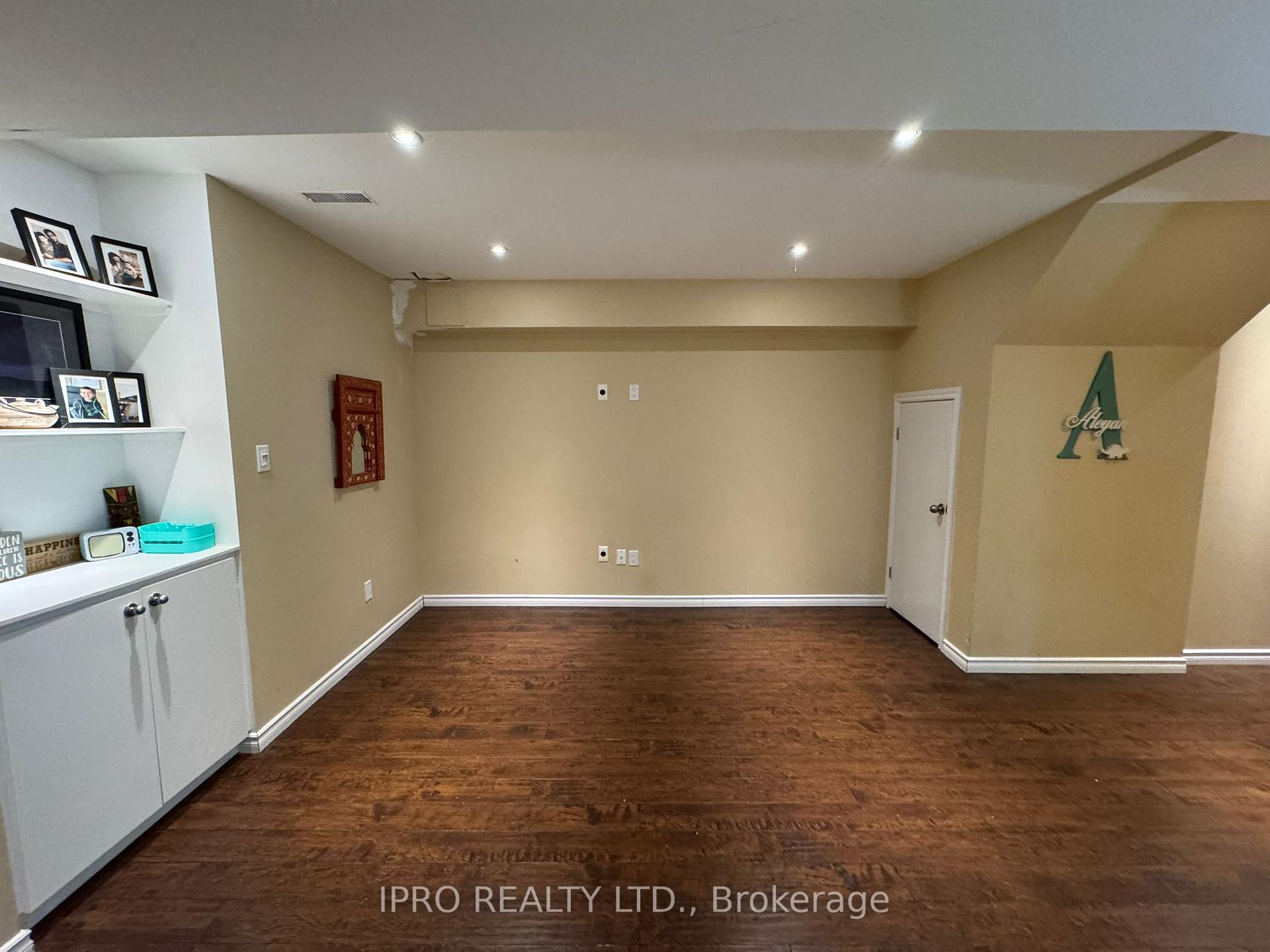 Photo 27 of Unit 23, 6 Atessa Drive, Hamilton, Ryckmans — HOMEH