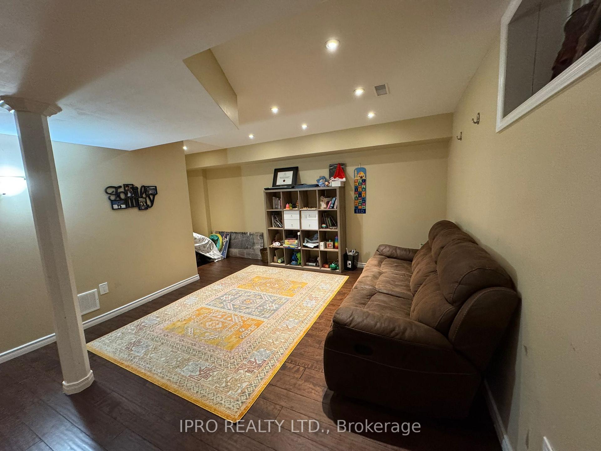 Photo 28 of Unit 23, 6 Atessa Drive, Hamilton, Ryckmans — HOMEH