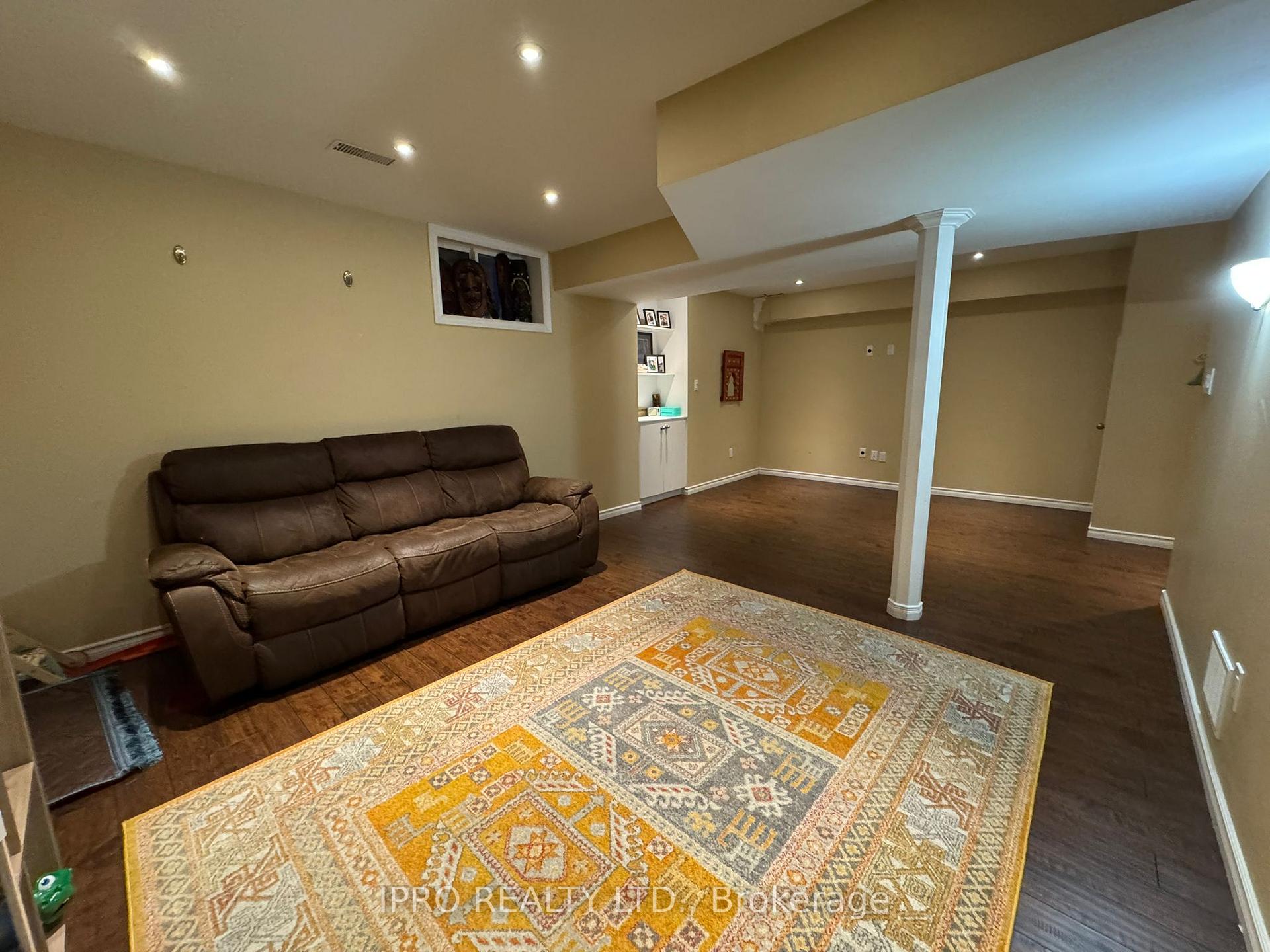 Photo 29 of Unit 23, 6 Atessa Drive, Hamilton, Ryckmans — HOMEH