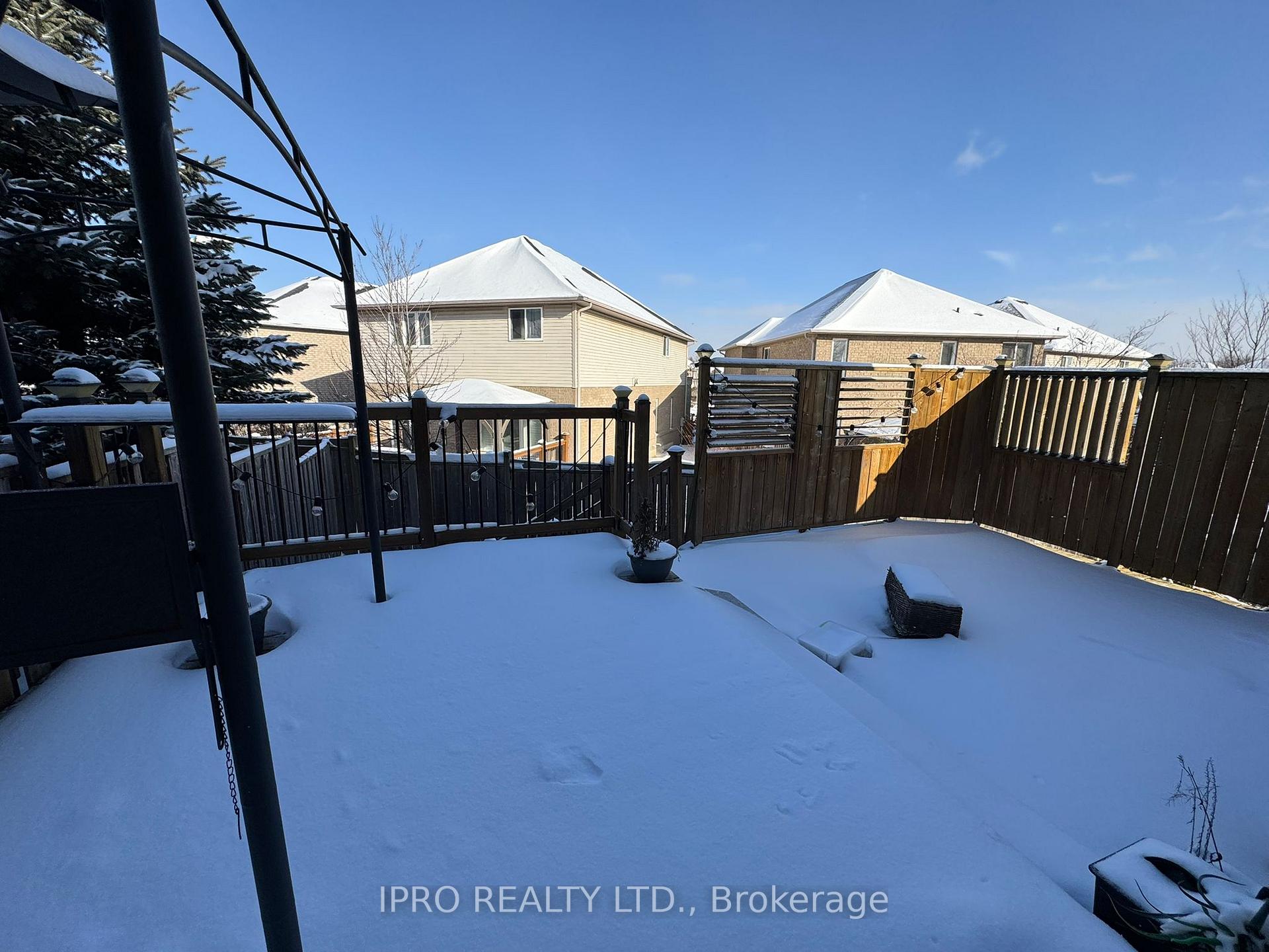 Photo 30 of Unit 23, 6 Atessa Drive, Hamilton, Ryckmans — HOMEH