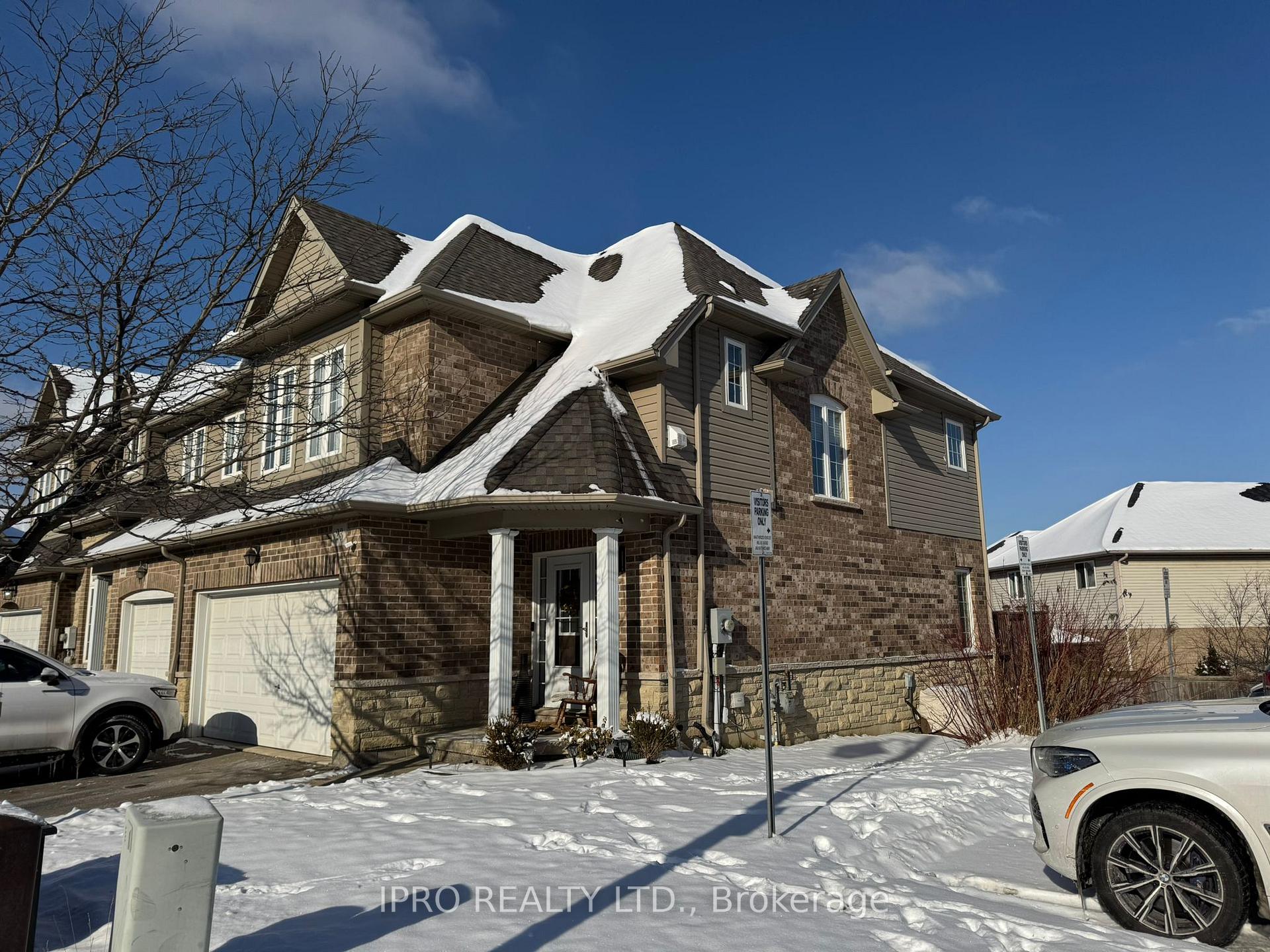 Photo 31 of Unit 23, 6 Atessa Drive, Hamilton, Ryckmans — HOMEH