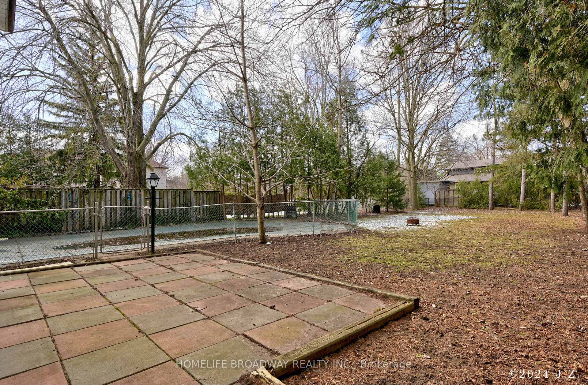 Photo 25 of 42 Sciberras Road, Markham, Unionville — HOMEH