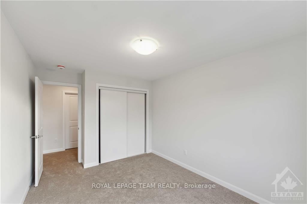Photo 19 of 706 Fairline Row, Ottawa, Kanata - Emerald Meadows/Trailwest — HOMEH