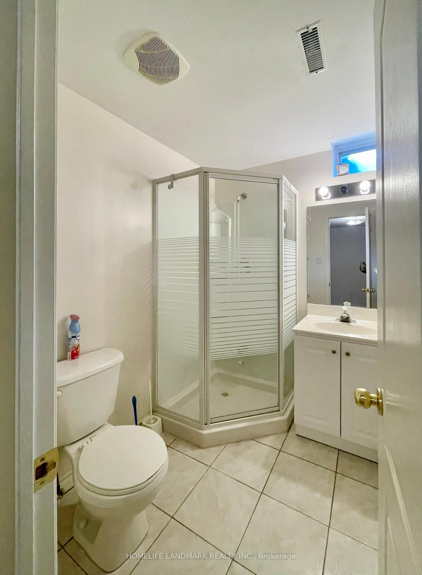 Photo 17 of Unit Lower, 288 Highglen Avenue, Markham, Milliken Mills East — HOMEH