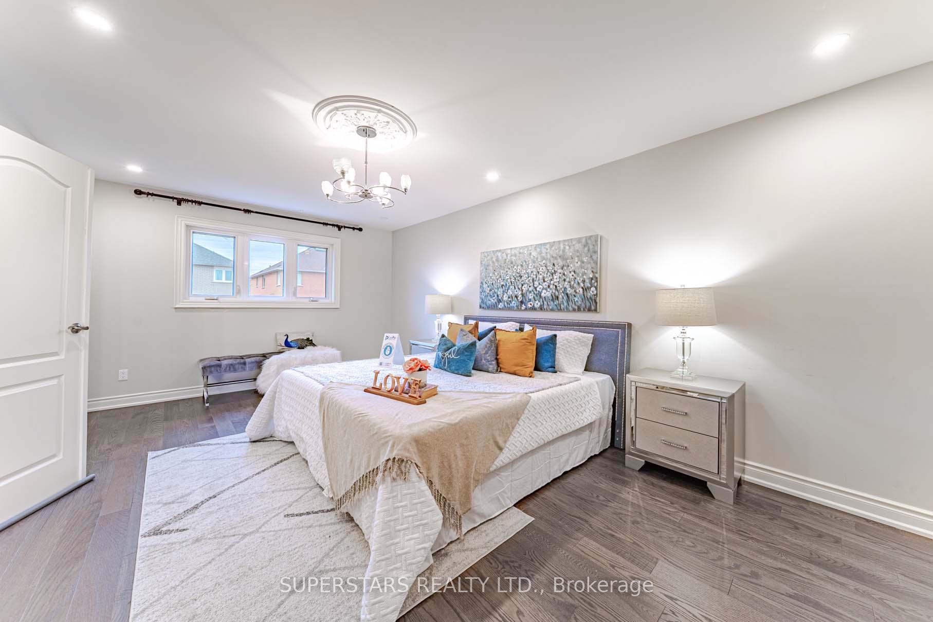 Photo 18 of 27 Avoca Drive, Markham, Village Green-South Unionville — HOMEH