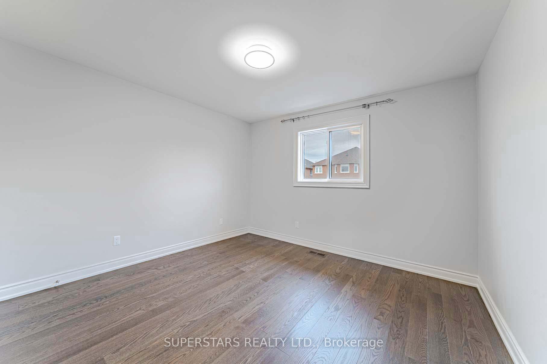 Photo 26 of 27 Avoca Drive, Markham, Village Green-South Unionville — HOMEH