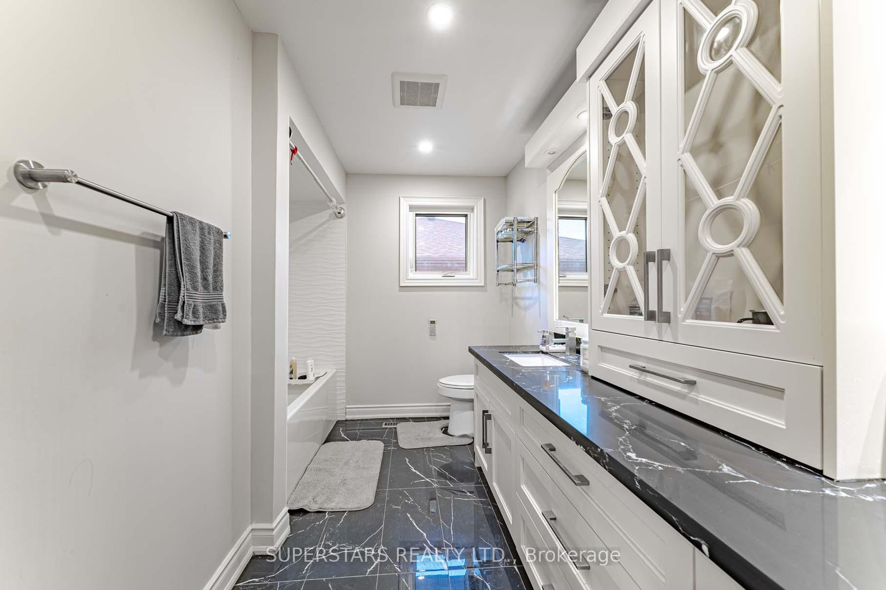 Photo 27 of 27 Avoca Drive, Markham, Village Green-South Unionville — HOMEH