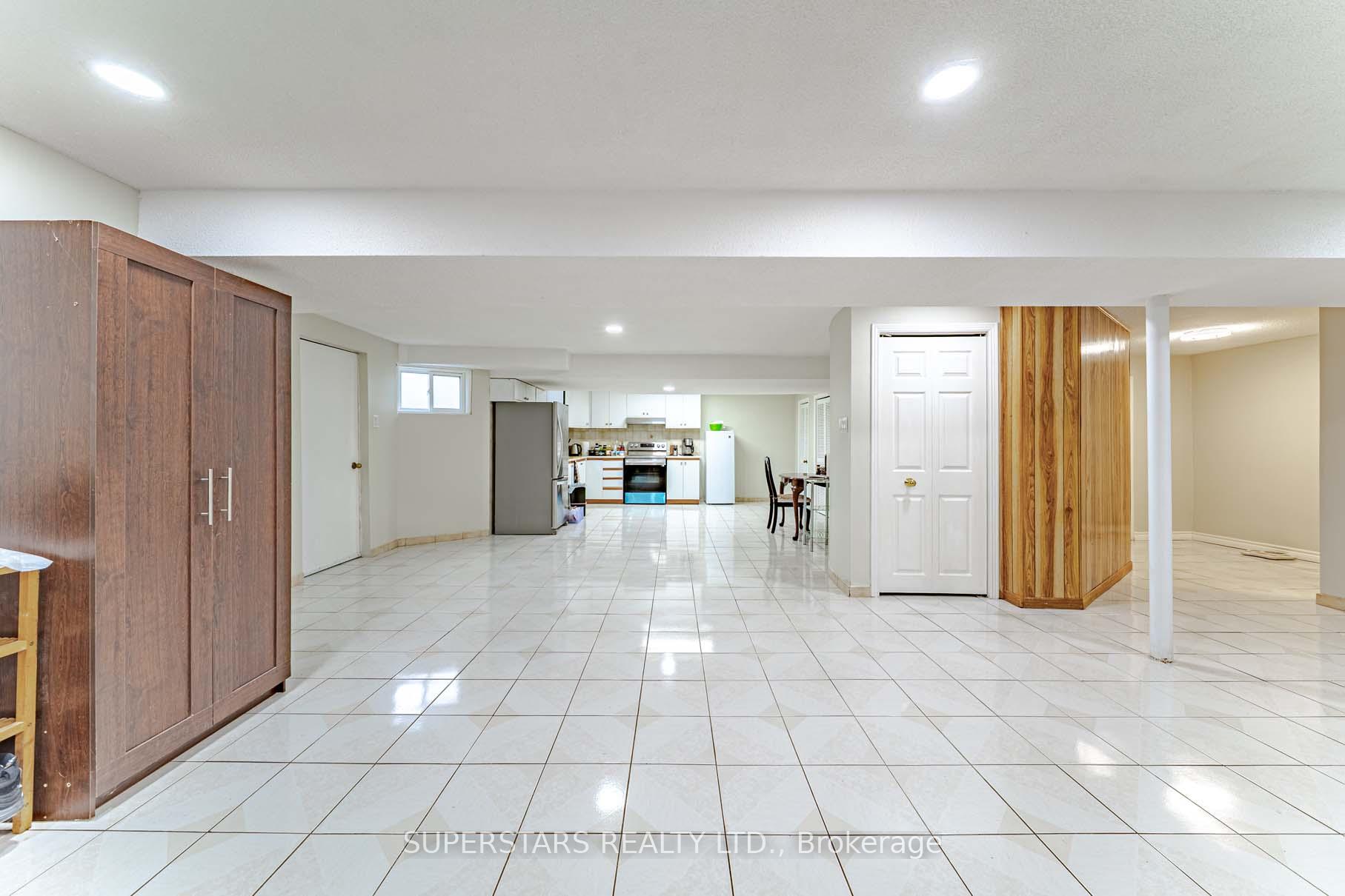 Photo 29 of 27 Avoca Drive, Markham, Village Green-South Unionville — HOMEH