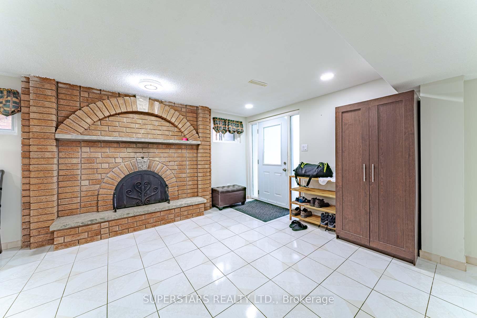 Photo 30 of 27 Avoca Drive, Markham, Village Green-South Unionville — HOMEH
