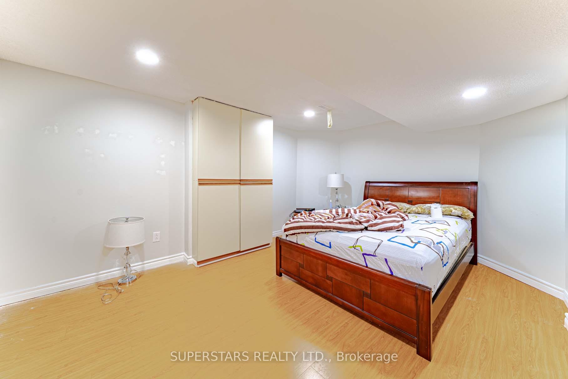 Photo 31 of 27 Avoca Drive, Markham, Village Green-South Unionville — HOMEH
