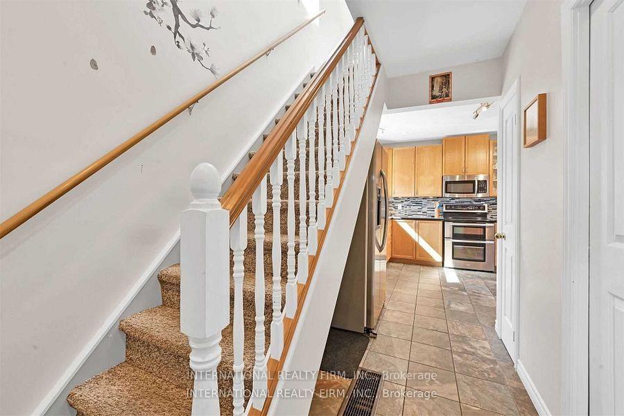 Photo 5 of 235 Millen Road, Hamilton, Stoney Creek — HOMEH