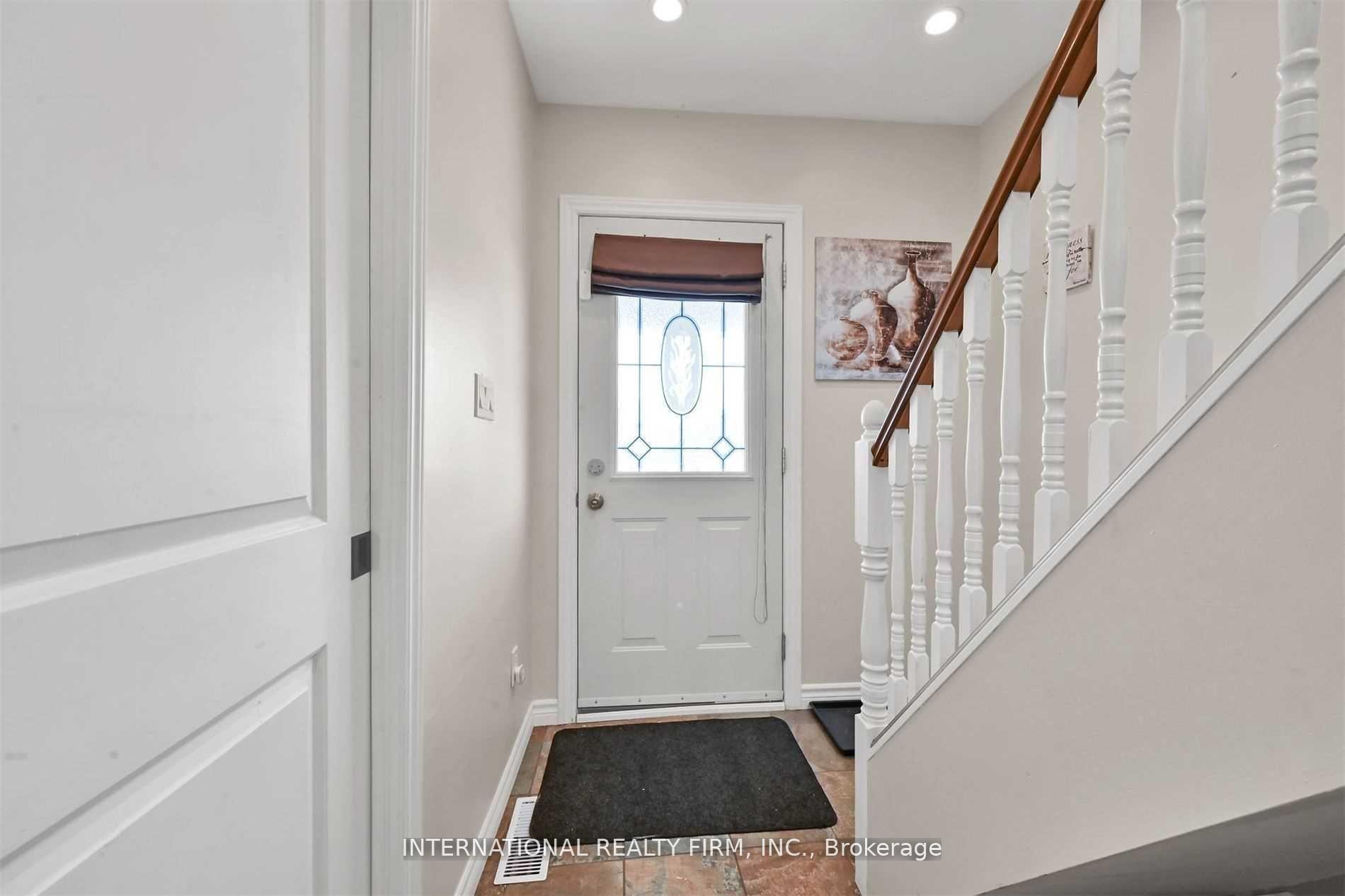 Photo 6 of 235 Millen Road, Hamilton, Stoney Creek — HOMEH