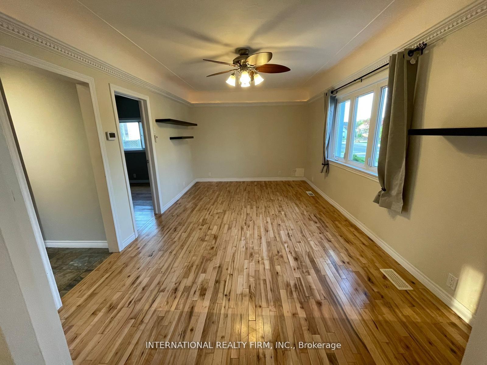 Photo 11 of 235 Millen Road, Hamilton, Stoney Creek — HOMEH