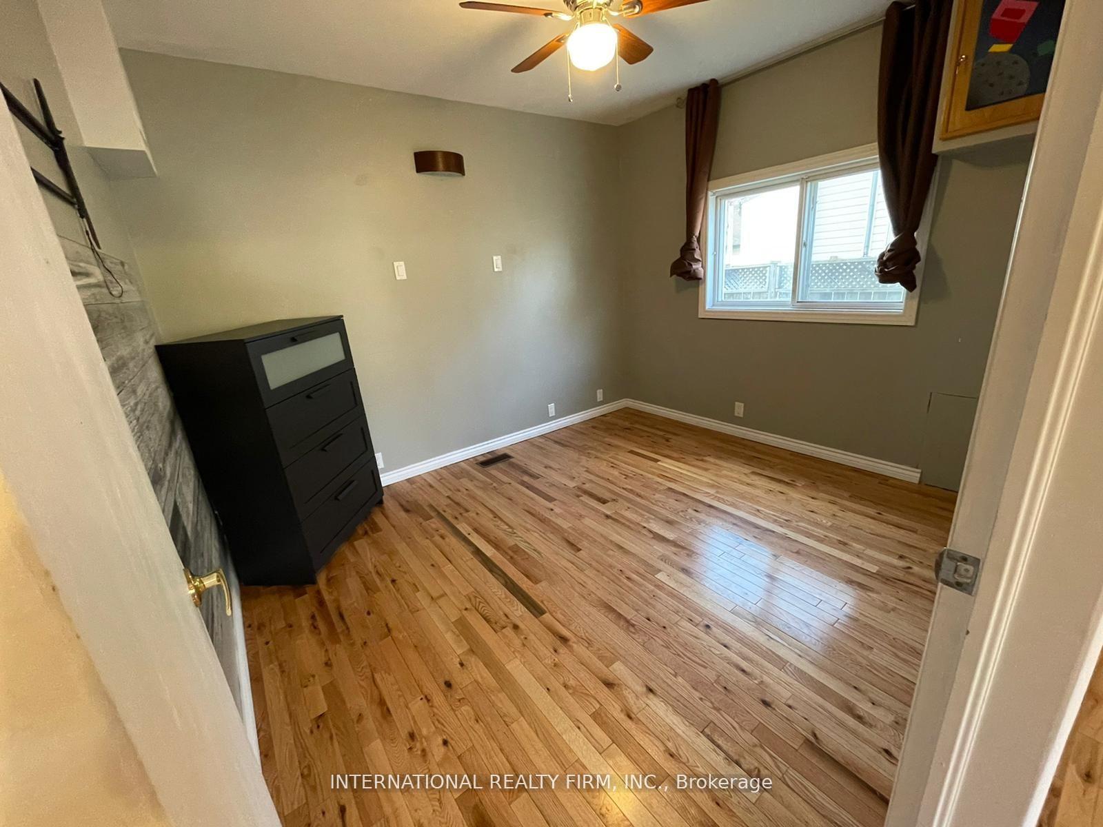 Photo 12 of 235 Millen Road, Hamilton, Stoney Creek — HOMEH