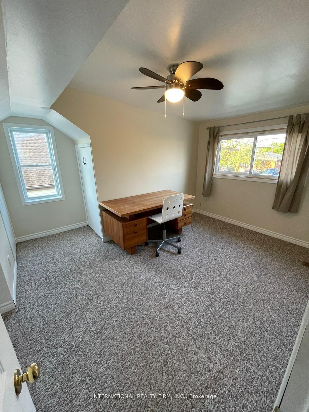 Photo 14 of 235 Millen Road, Hamilton, Stoney Creek — HOMEH