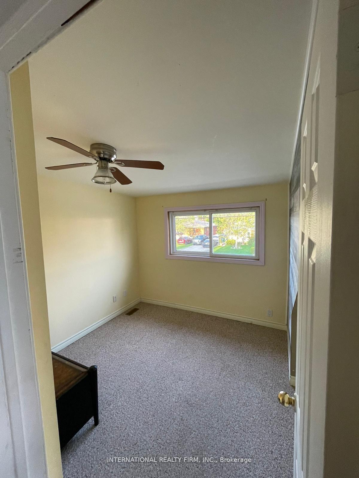 Photo 15 of 235 Millen Road, Hamilton, Stoney Creek — HOMEH
