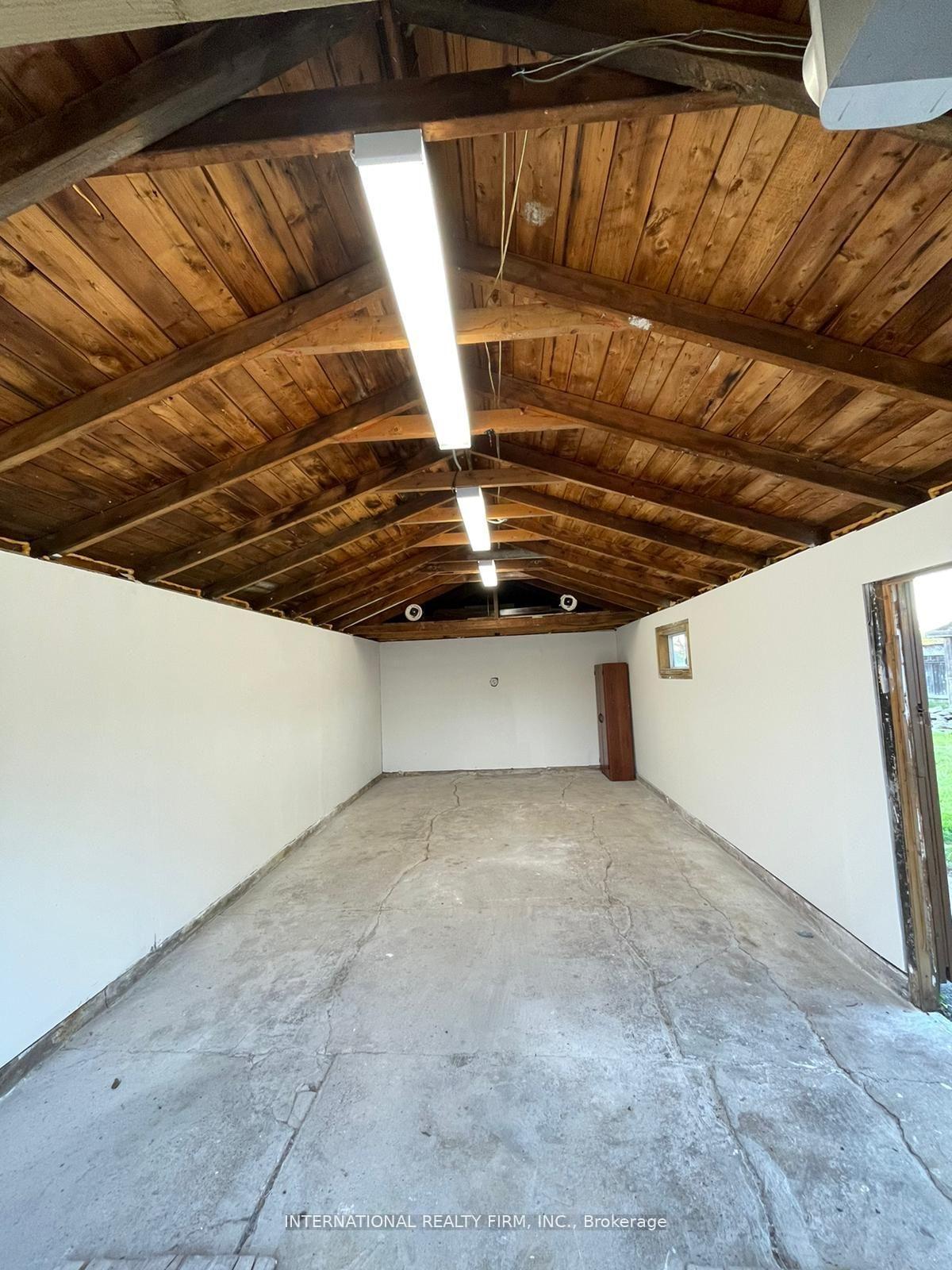 Photo 17 of 235 Millen Road, Hamilton, Stoney Creek — HOMEH