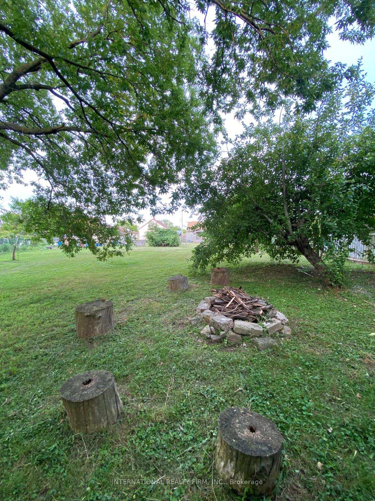Photo 21 of 235 Millen Road, Hamilton, Stoney Creek — HOMEH
