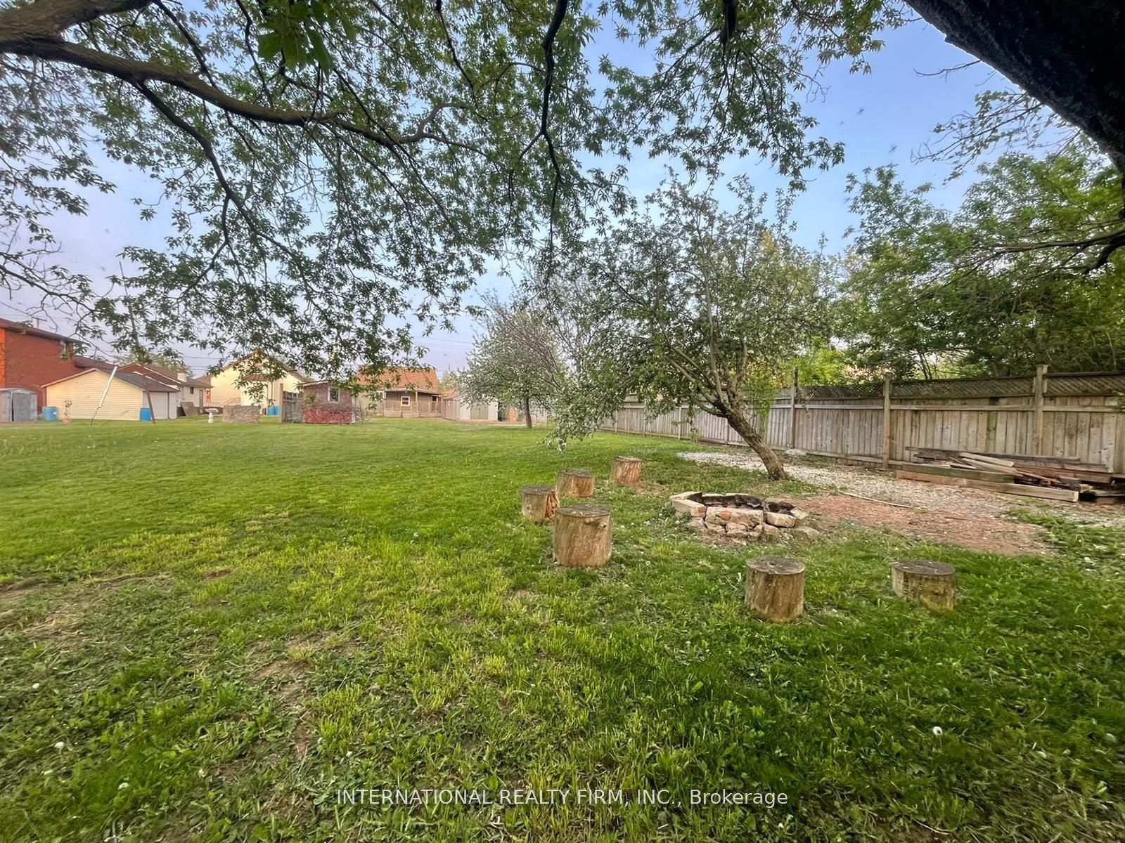 Photo 22 of 235 Millen Road, Hamilton, Stoney Creek — HOMEH