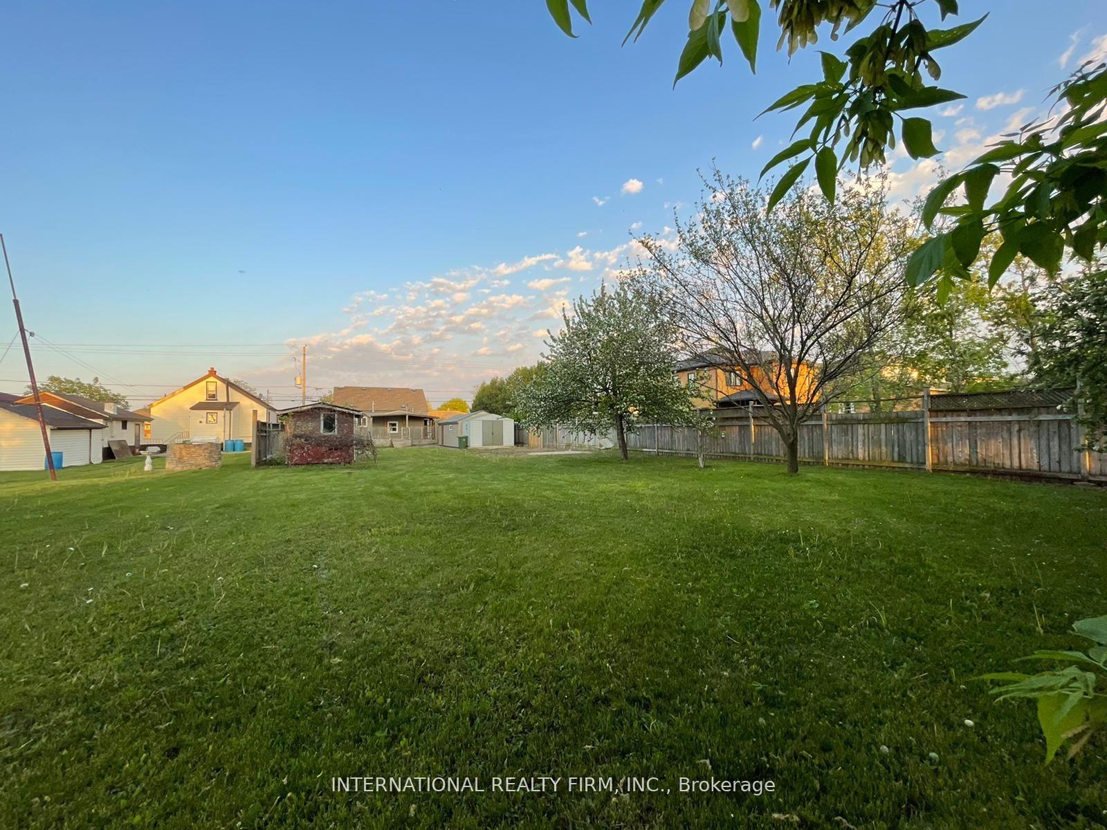 Photo 24 of 235 Millen Road, Hamilton, Stoney Creek — HOMEH