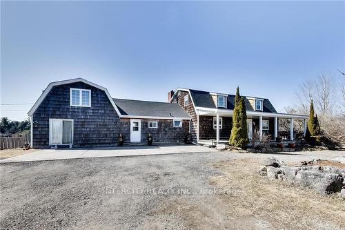 Photo 3 of 9280 First Line N, Milton, Rural Milton West — HOMEH