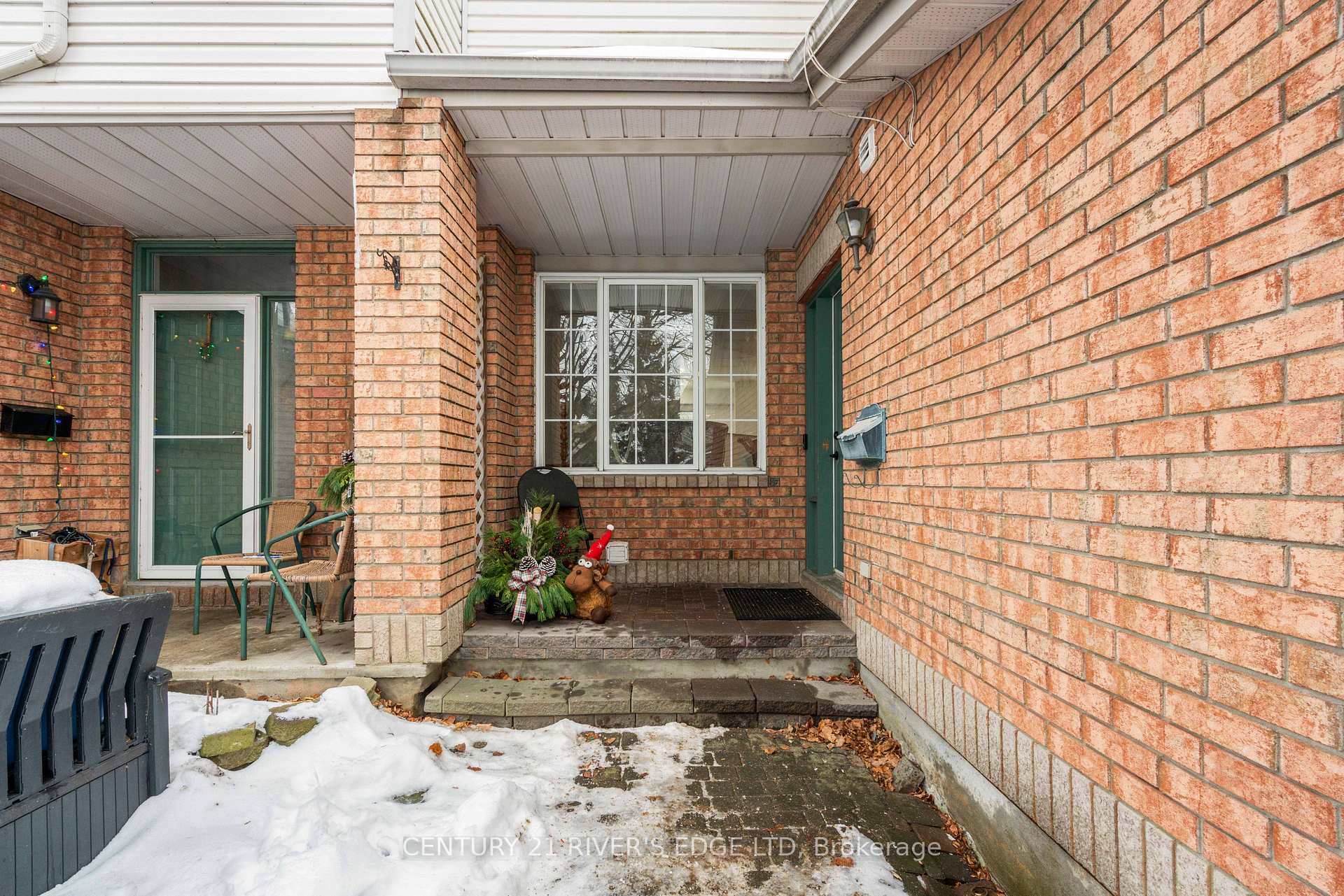 Photo 2 of 90 Kincardine Drive, Ottawa, Kanata - Glencairn/Hazeldean — HOMEH