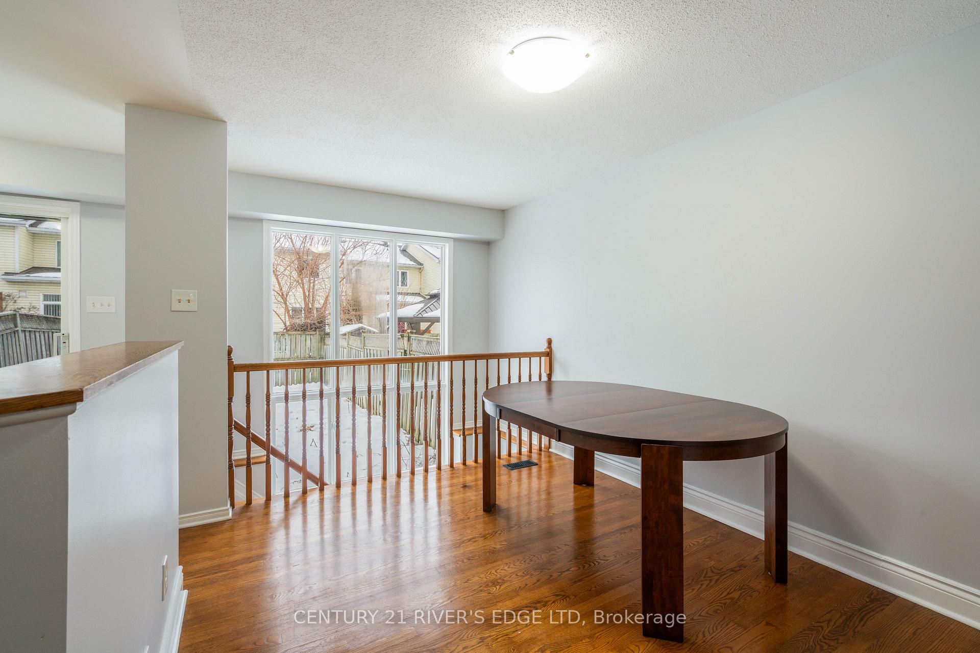 Photo 9 of 90 Kincardine Drive, Ottawa, Kanata - Glencairn/Hazeldean — HOMEH