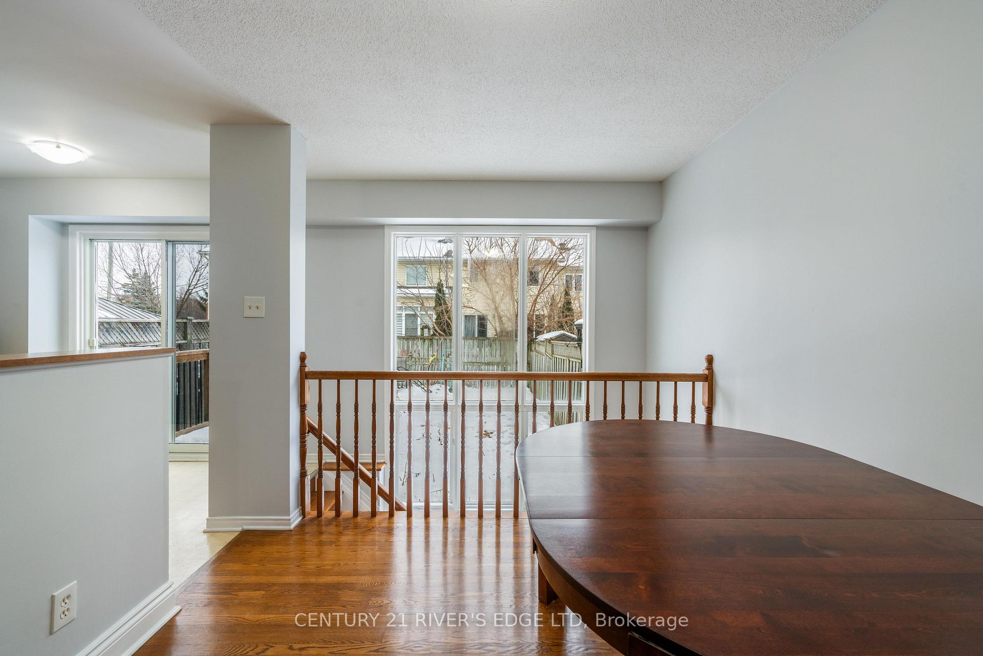 Photo 10 of 90 Kincardine Drive, Ottawa, Kanata - Glencairn/Hazeldean — HOMEH