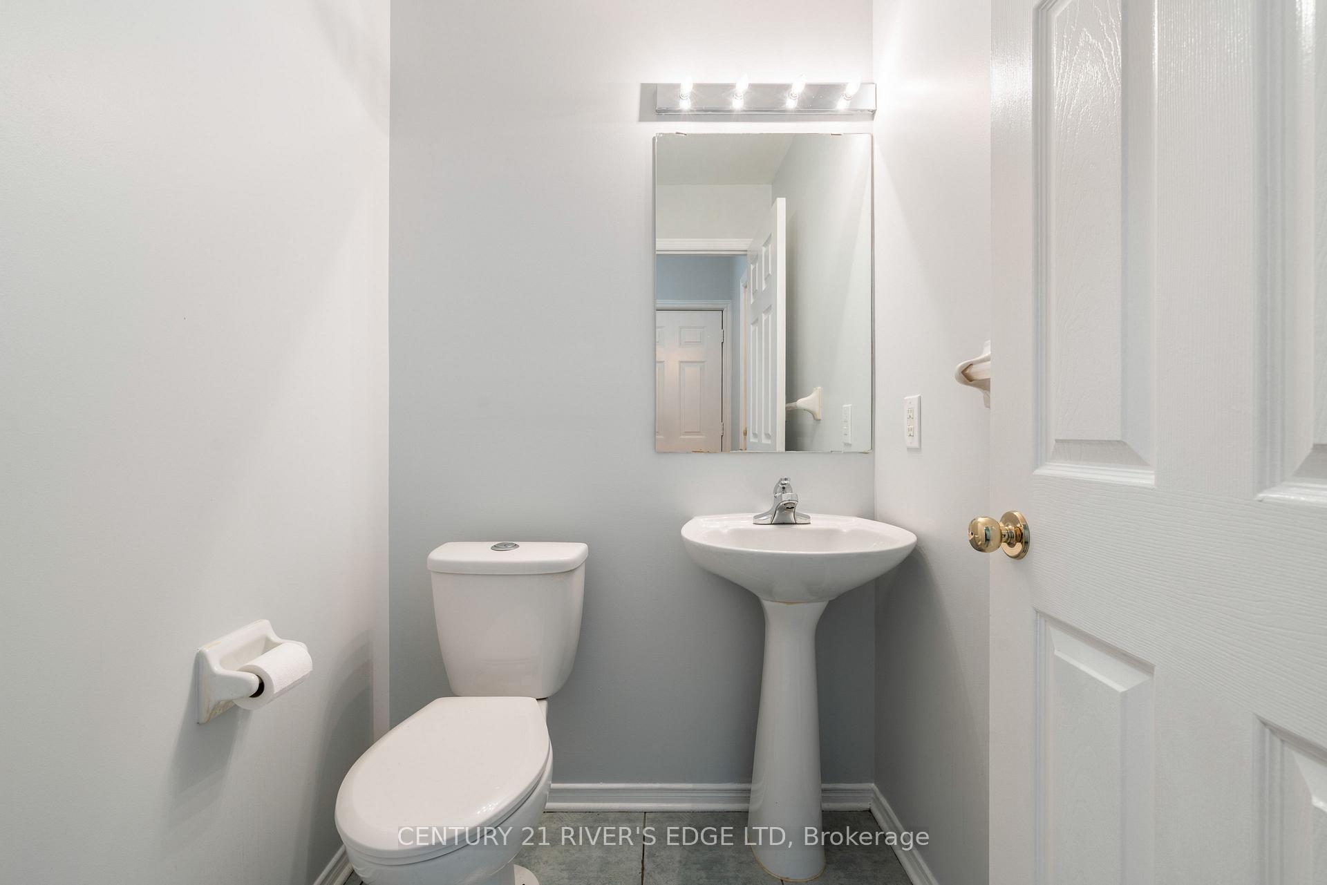 Photo 17 of 90 Kincardine Drive, Ottawa, Kanata - Glencairn/Hazeldean — HOMEH