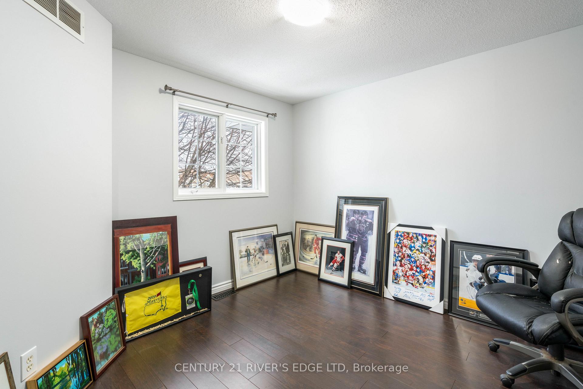Photo 20 of 90 Kincardine Drive, Ottawa, Kanata - Glencairn/Hazeldean — HOMEH