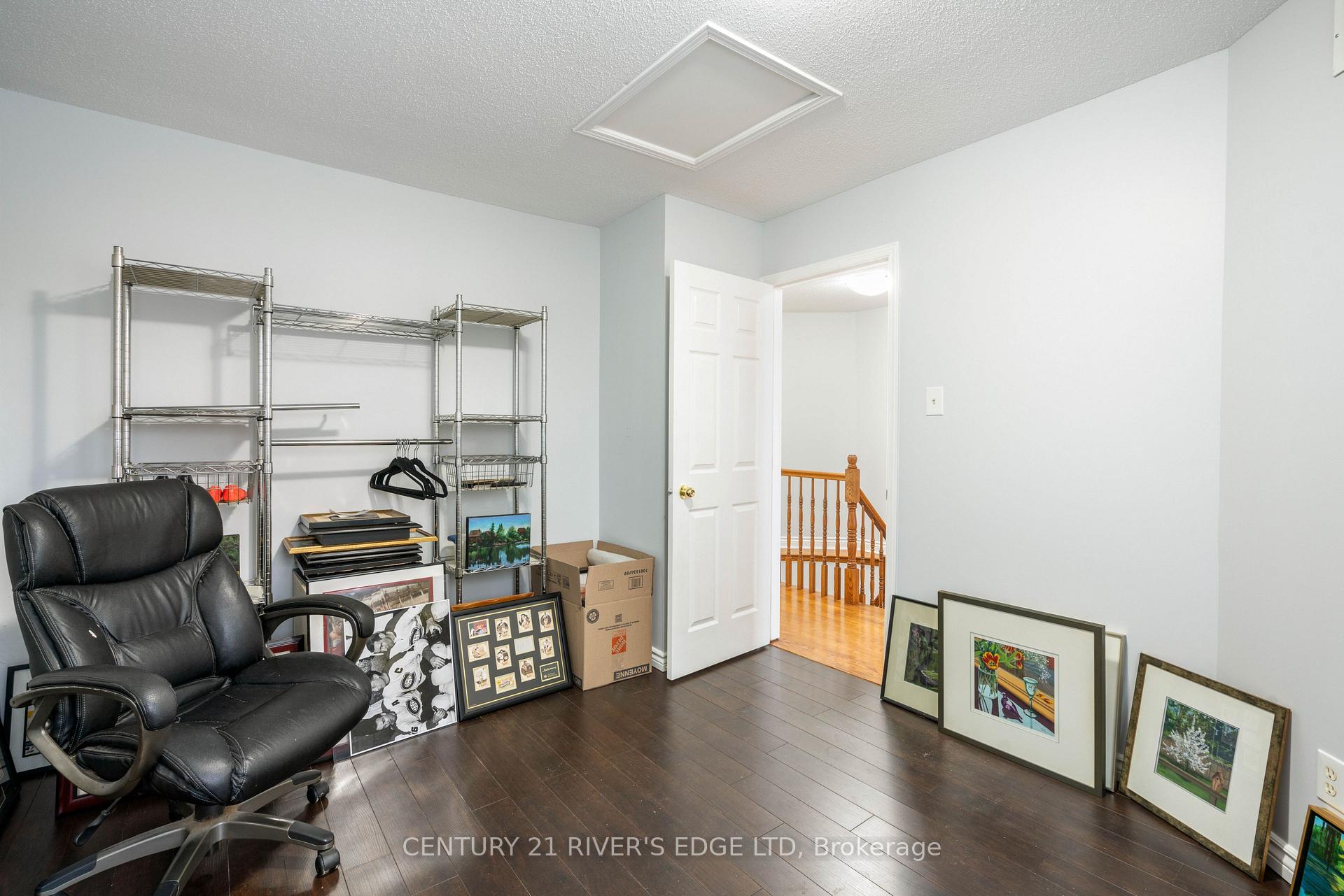 Photo 21 of 90 Kincardine Drive, Ottawa, Kanata - Glencairn/Hazeldean — HOMEH