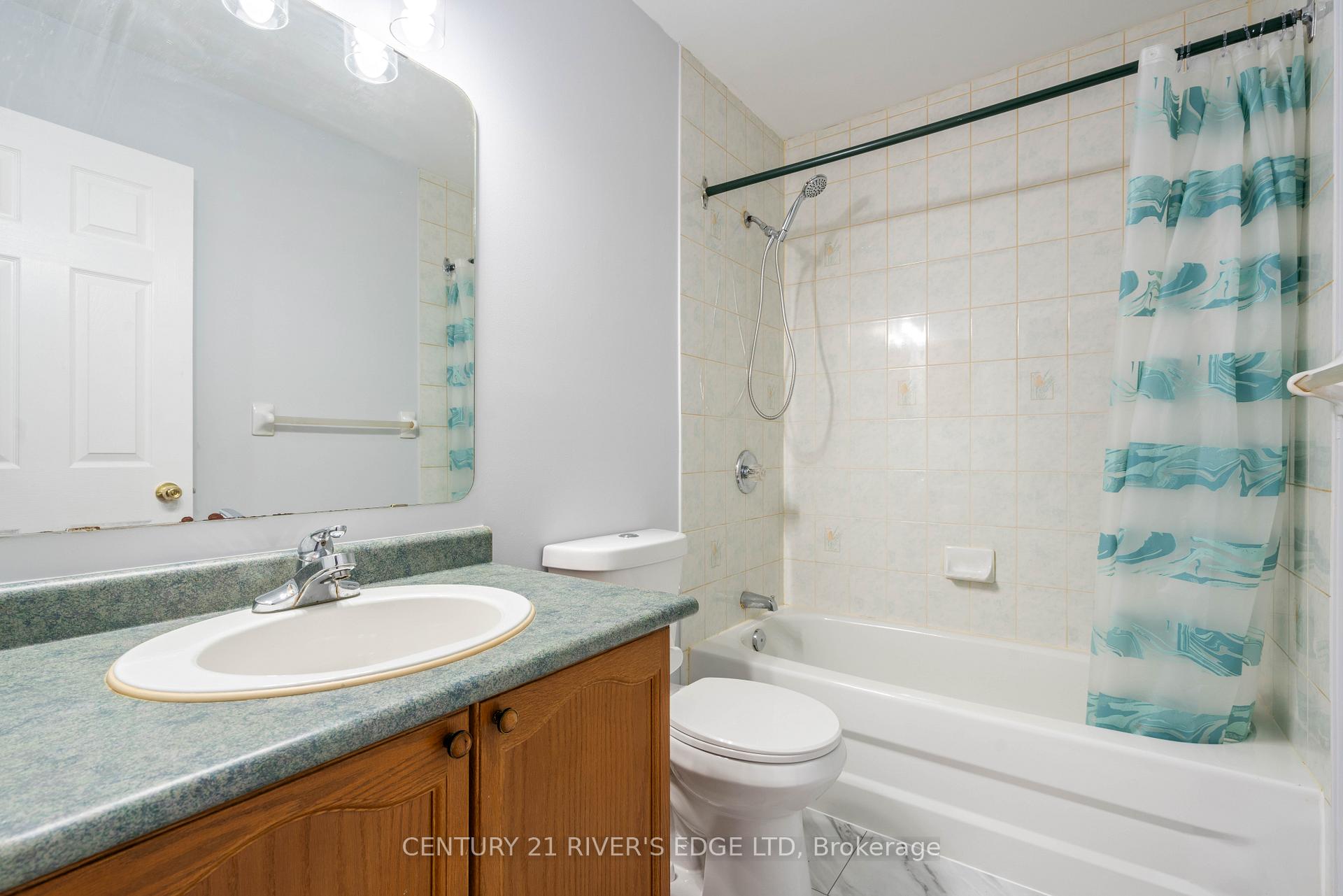 Photo 23 of 90 Kincardine Drive, Ottawa, Kanata - Glencairn/Hazeldean — HOMEH