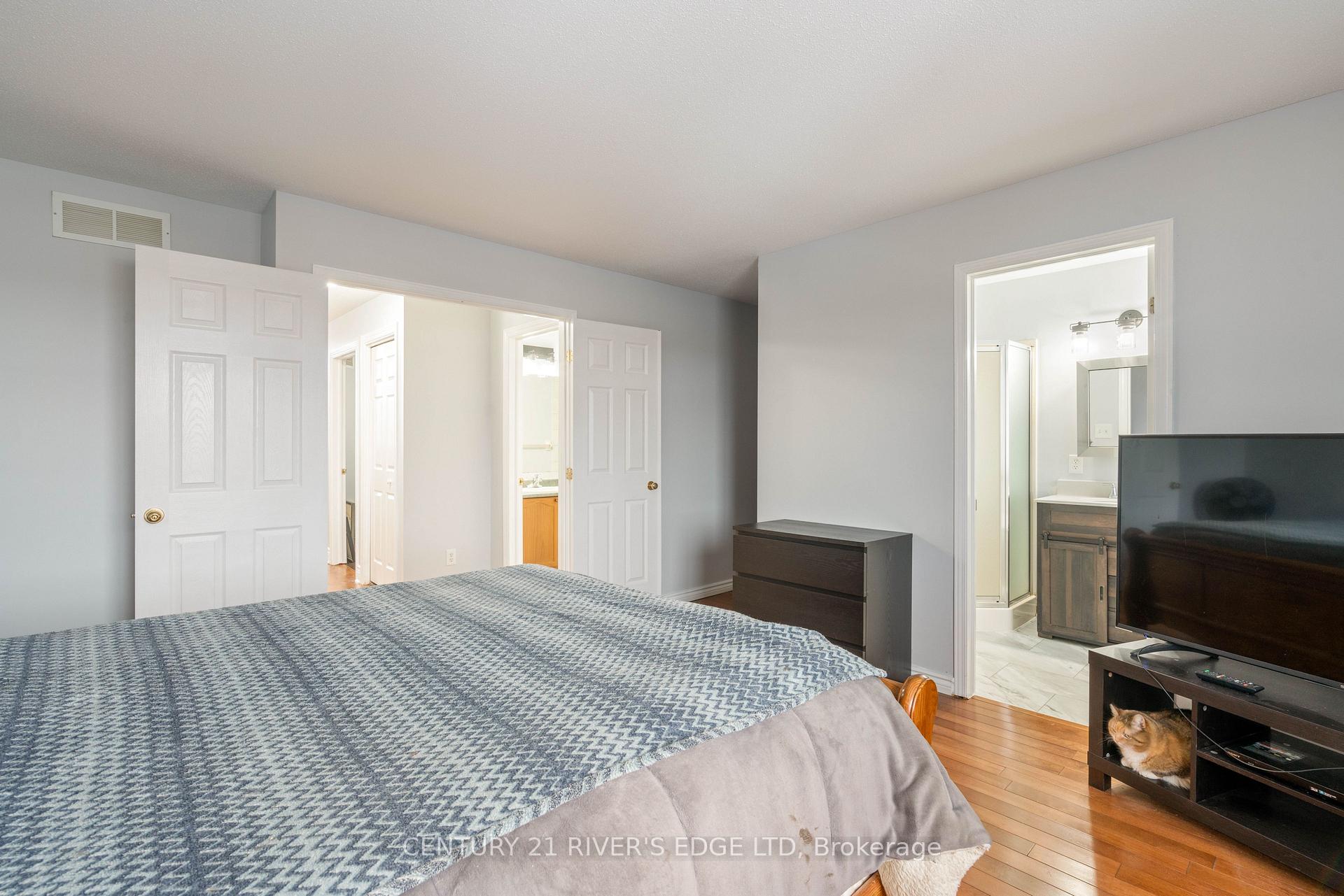 Photo 24 of 90 Kincardine Drive, Ottawa, Kanata - Glencairn/Hazeldean — HOMEH