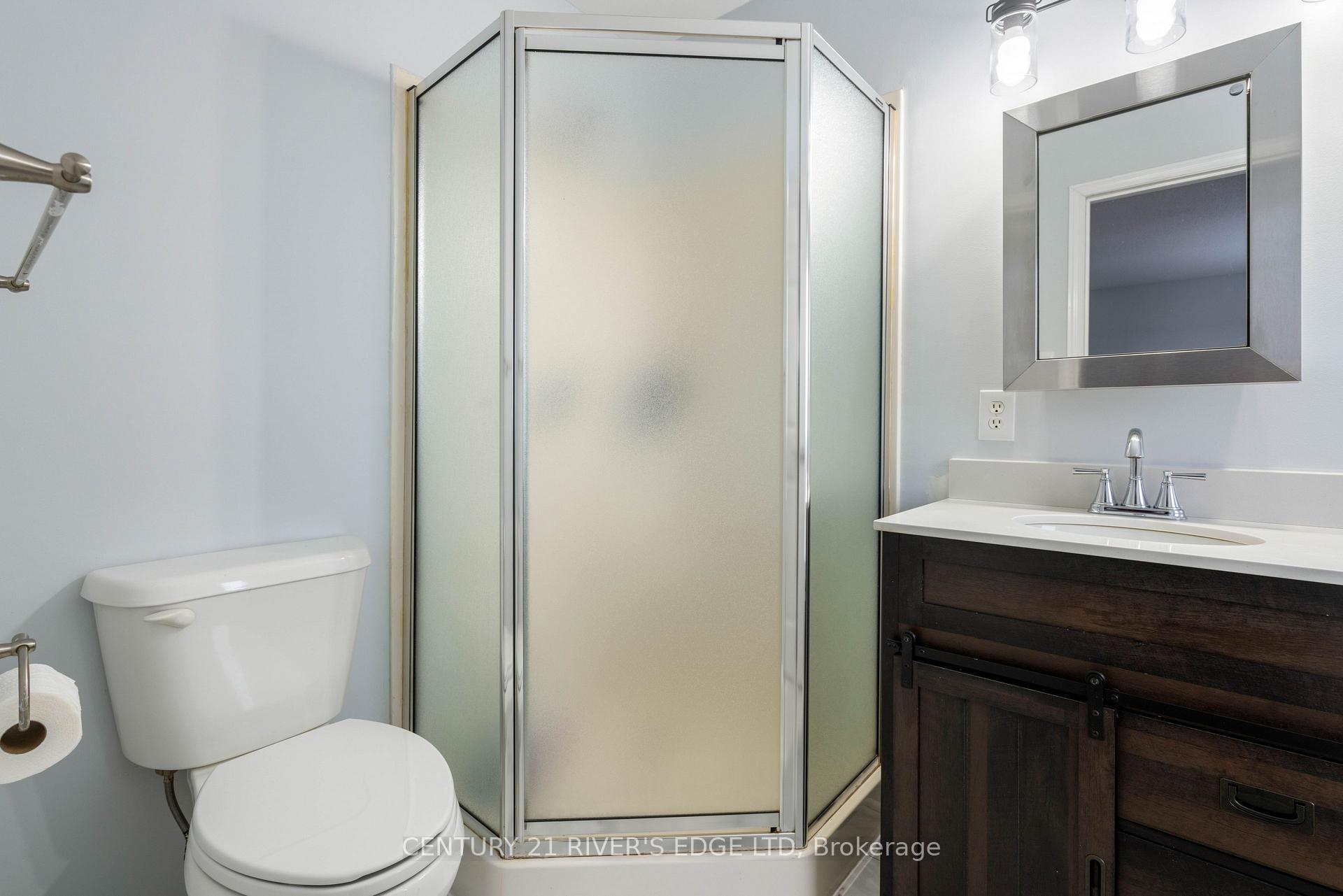 Photo 26 of 90 Kincardine Drive, Ottawa, Kanata - Glencairn/Hazeldean — HOMEH