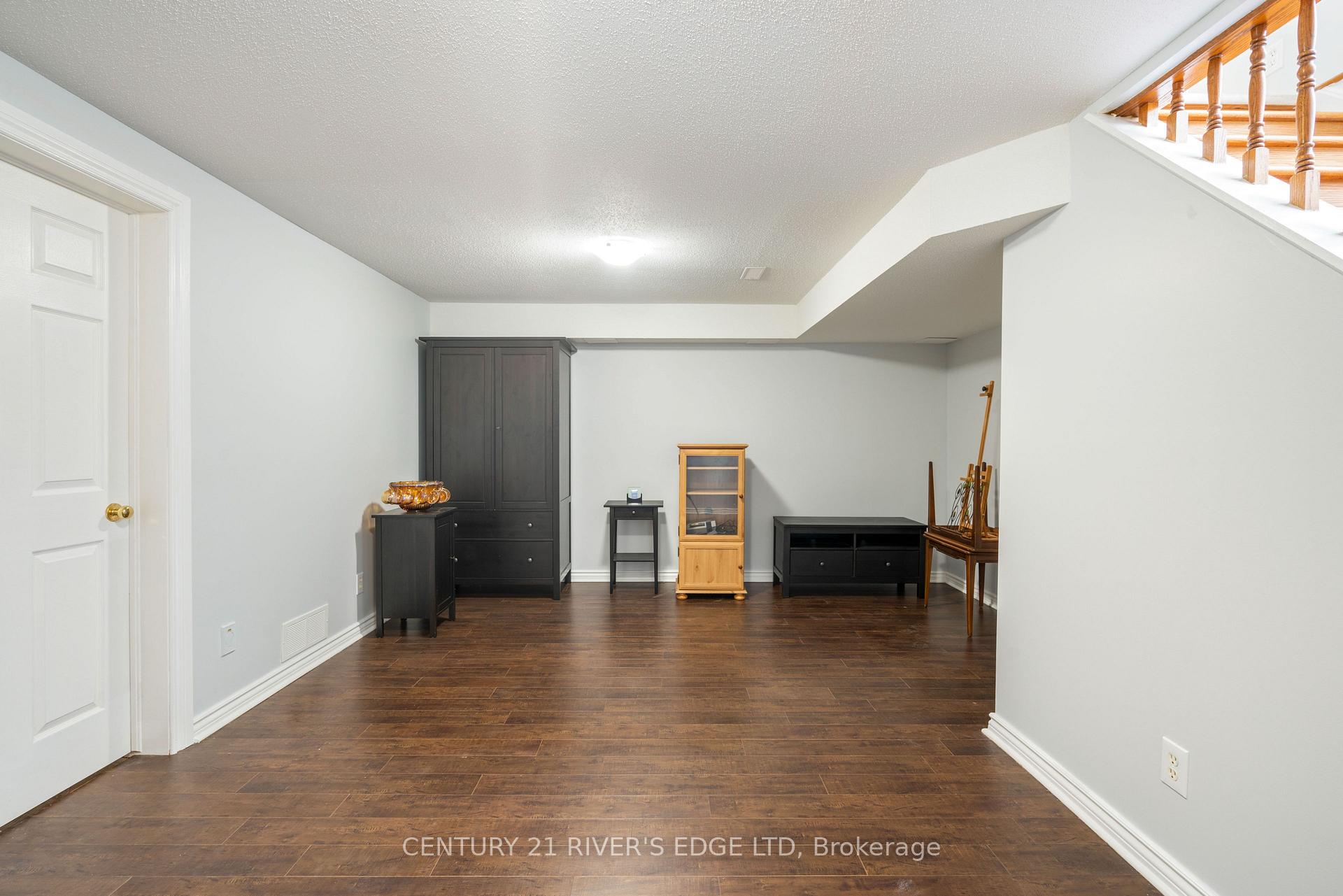 Photo 28 of 90 Kincardine Drive, Ottawa, Kanata - Glencairn/Hazeldean — HOMEH