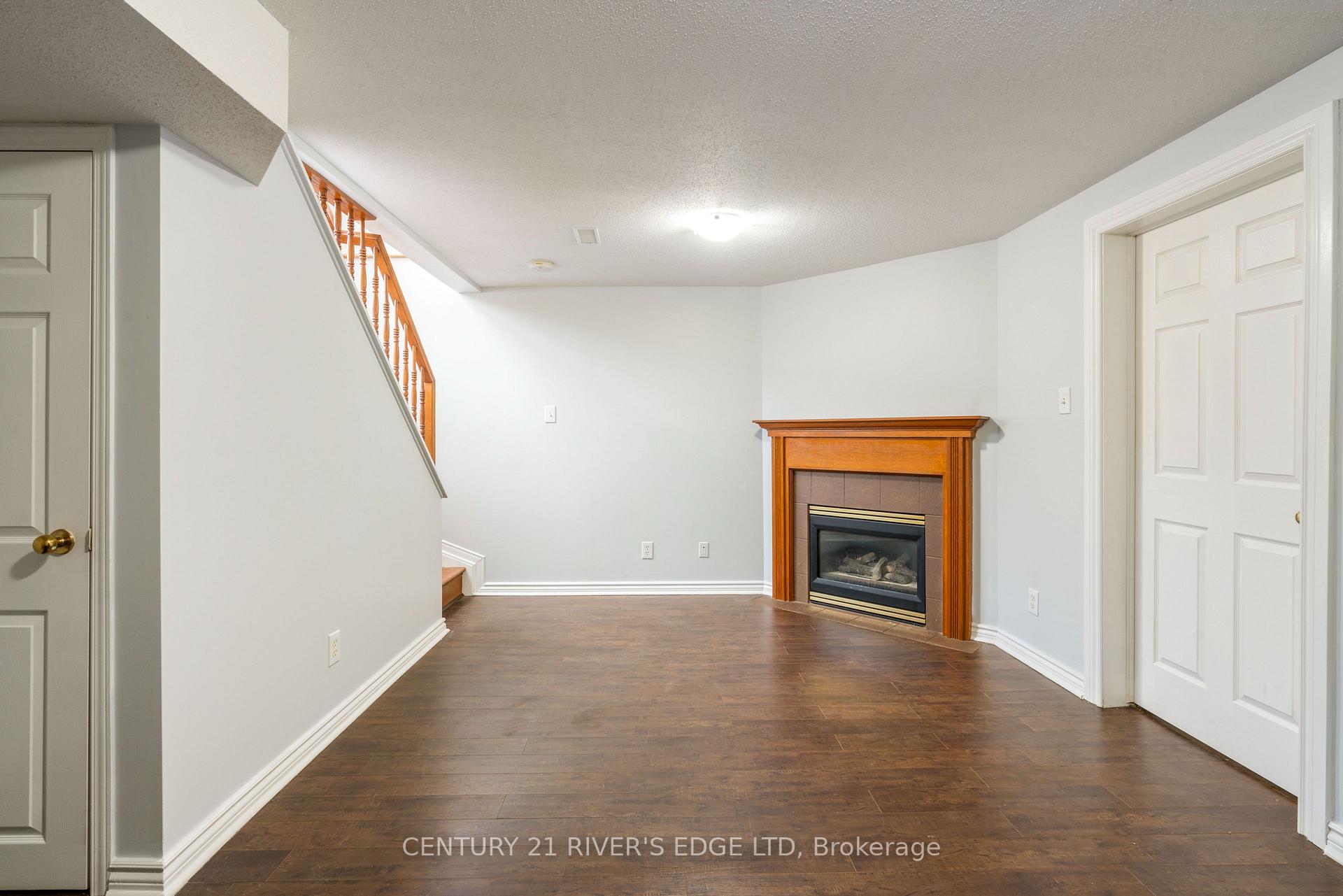 Photo 29 of 90 Kincardine Drive, Ottawa, Kanata - Glencairn/Hazeldean — HOMEH