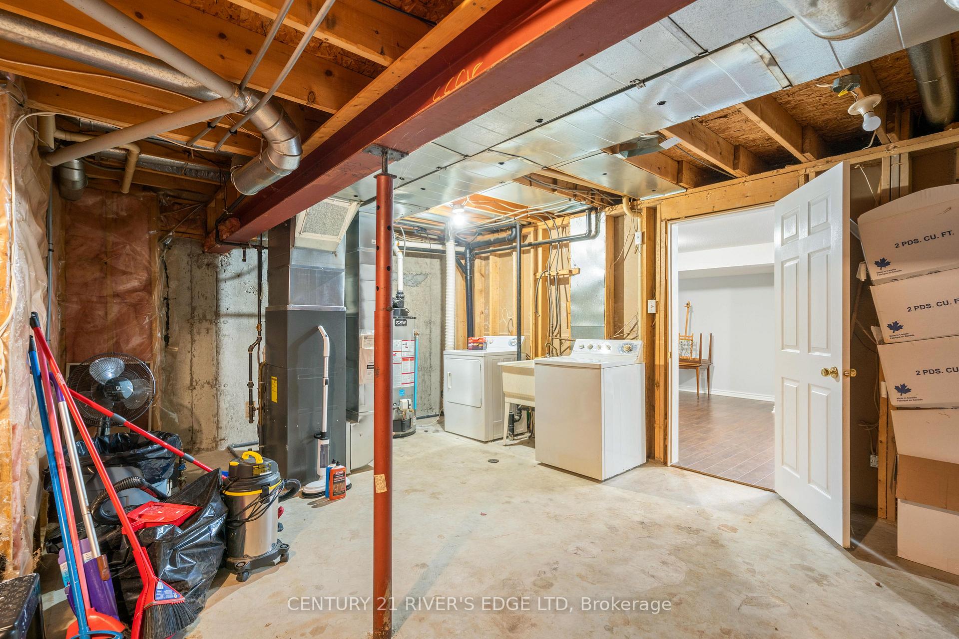 Photo 30 of 90 Kincardine Drive, Ottawa, Kanata - Glencairn/Hazeldean — HOMEH