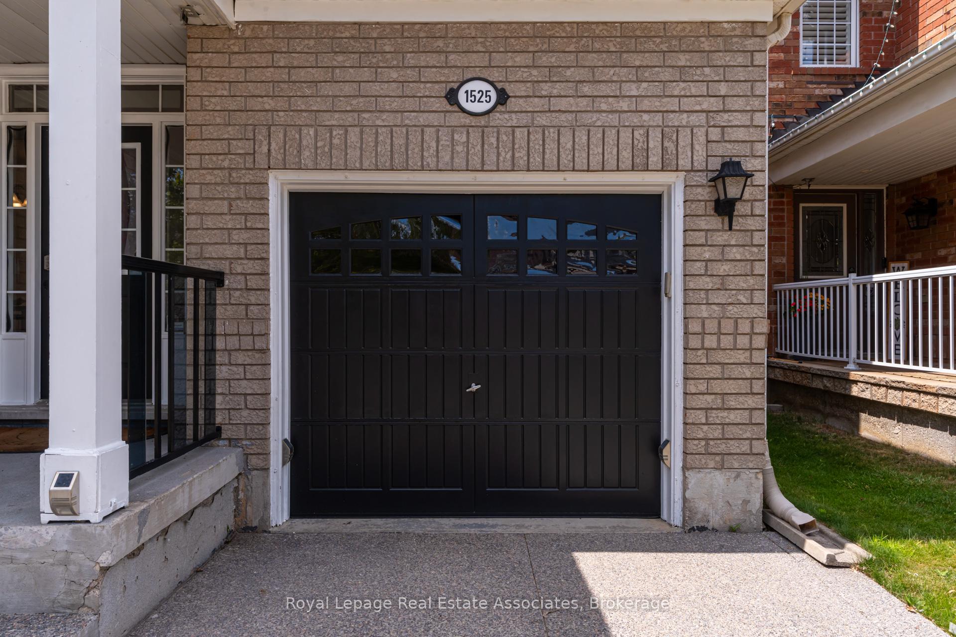 Photo 3 of 1525 Beaty Trail, Milton, Beaty — HOMEH