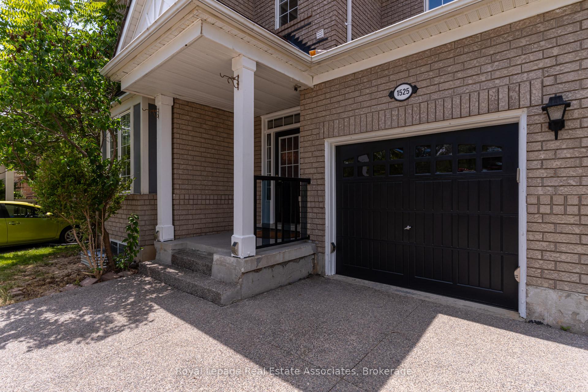 Photo 16 of 1525 Beaty Trail, Milton, Beaty — HOMEH